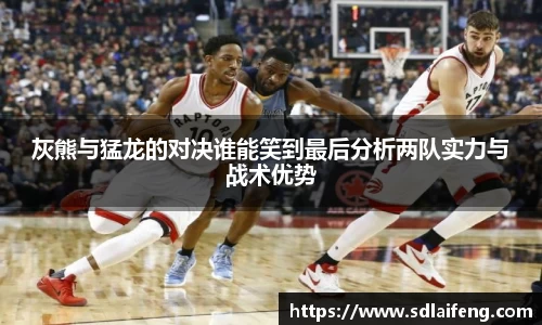 灰熊与猛龙的对决谁能笑到最后分析两队实力与战术优势